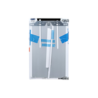 Congélateur encastrable Reconditionné LIEBHERR IFNE3924-20