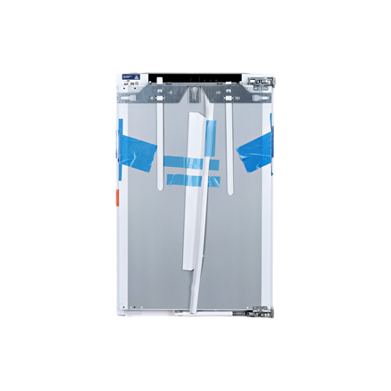 Congélateur Encastrable Reconditionné LIEBHERR IFNE3924-20