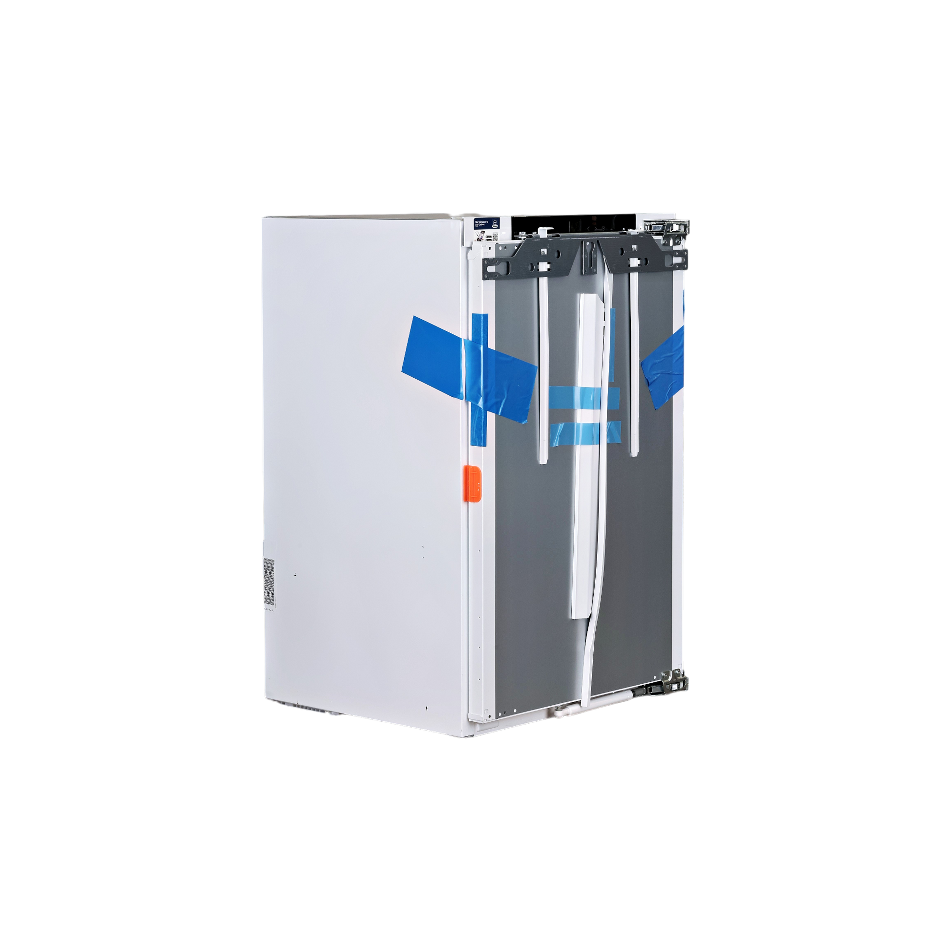 Congélateur encastrable Reconditionné LIEBHERR IFNE3924-20