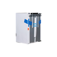 Congélateur encastrable Reconditionné LIEBHERR IFNE3924-20