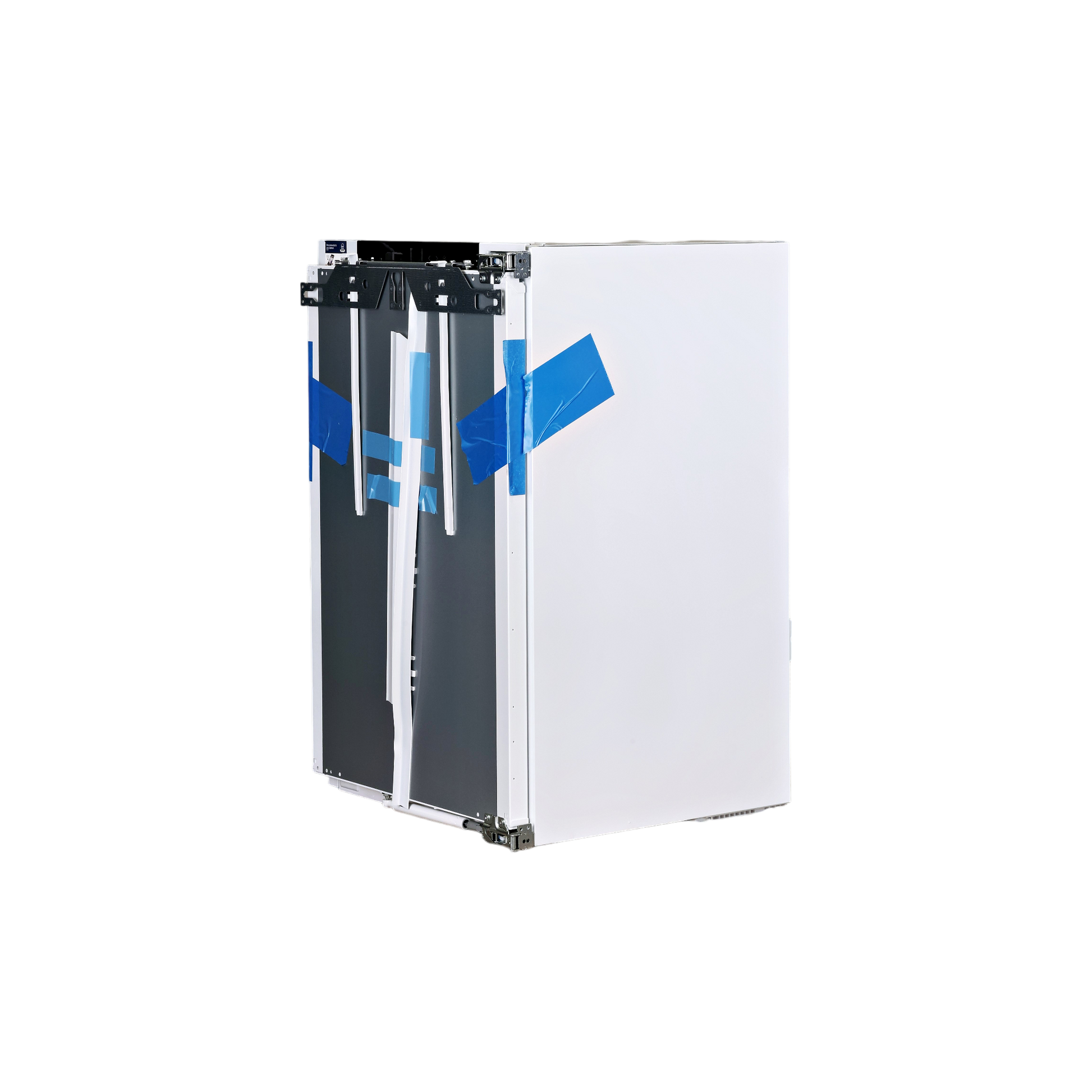 Congélateur encastrable Reconditionné LIEBHERR IFNE3924-20