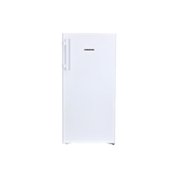 Réfrigérateur Une Porte 161 L Reconditionné LIEBHERR RBA 4250-20 : vue de face