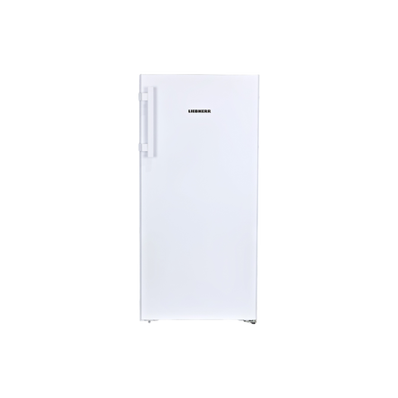 Réfrigérateur Une Porte 161 L Reconditionné LIEBHERR RBA 4250-20 : vue de face