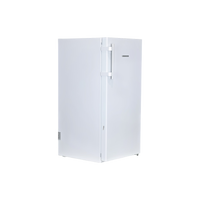 Réfrigérateur Une Porte 161 L Reconditionné LIEBHERR RBA 4250-20 : vue du côté droit