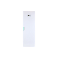 Seche-linge à Evacuation 4 kg Reconditionné ASKO DC7784V.W