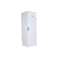 Seche-linge à Evacuation 4 kg Reconditionné ASKO DC7784V.W