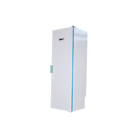 Seche-linge à Evacuation 4 kg Reconditionné ASKO DC7784V.W