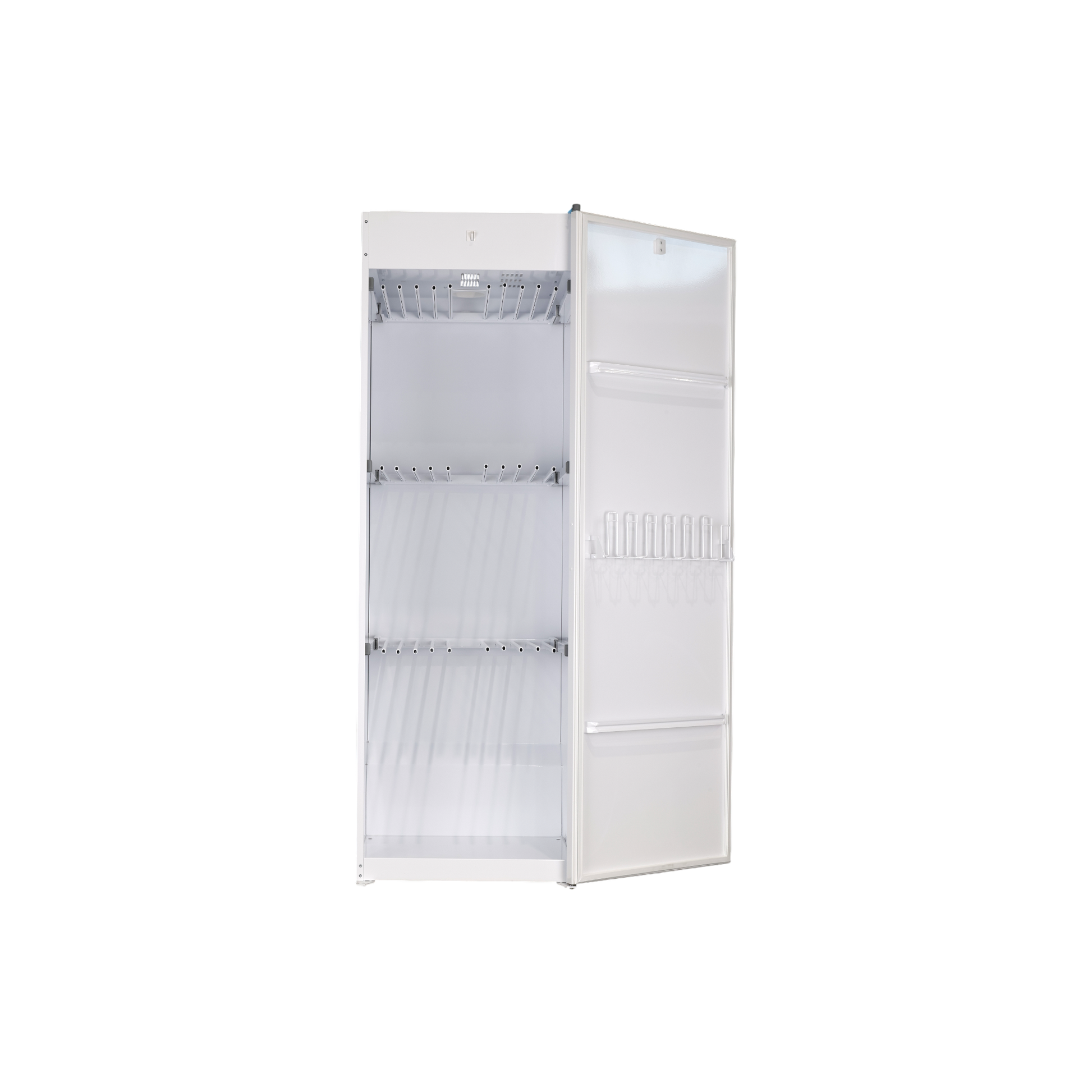 Seche-linge à Evacuation 4 kg Reconditionné ASKO DC7784V.W