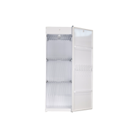 Seche-linge à Evacuation 4 kg Reconditionné ASKO DC7784V.W