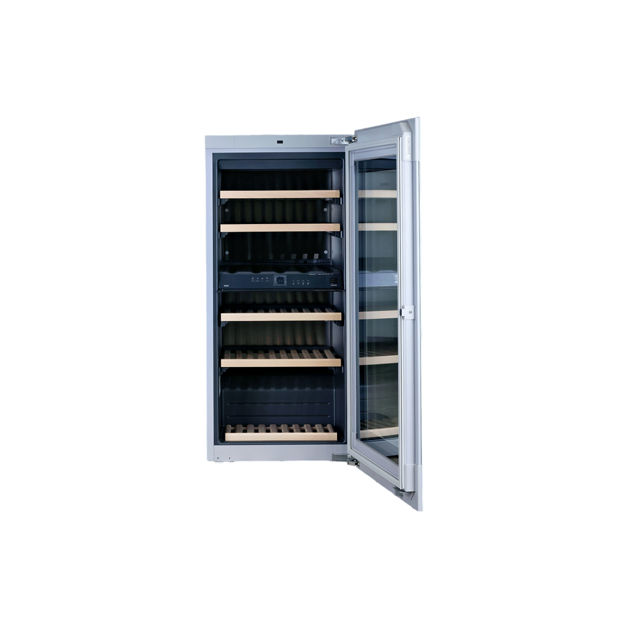 Cave à Vin Encastrable 51 bouteilles Reconditionné LIEBHERR EWTGW 2383