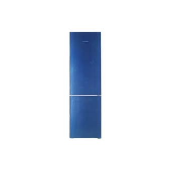 Réfrigérateur Avec Congélateur 371 L Reconditionné LIEBHERR CNSDC 5723-20 : vue de face