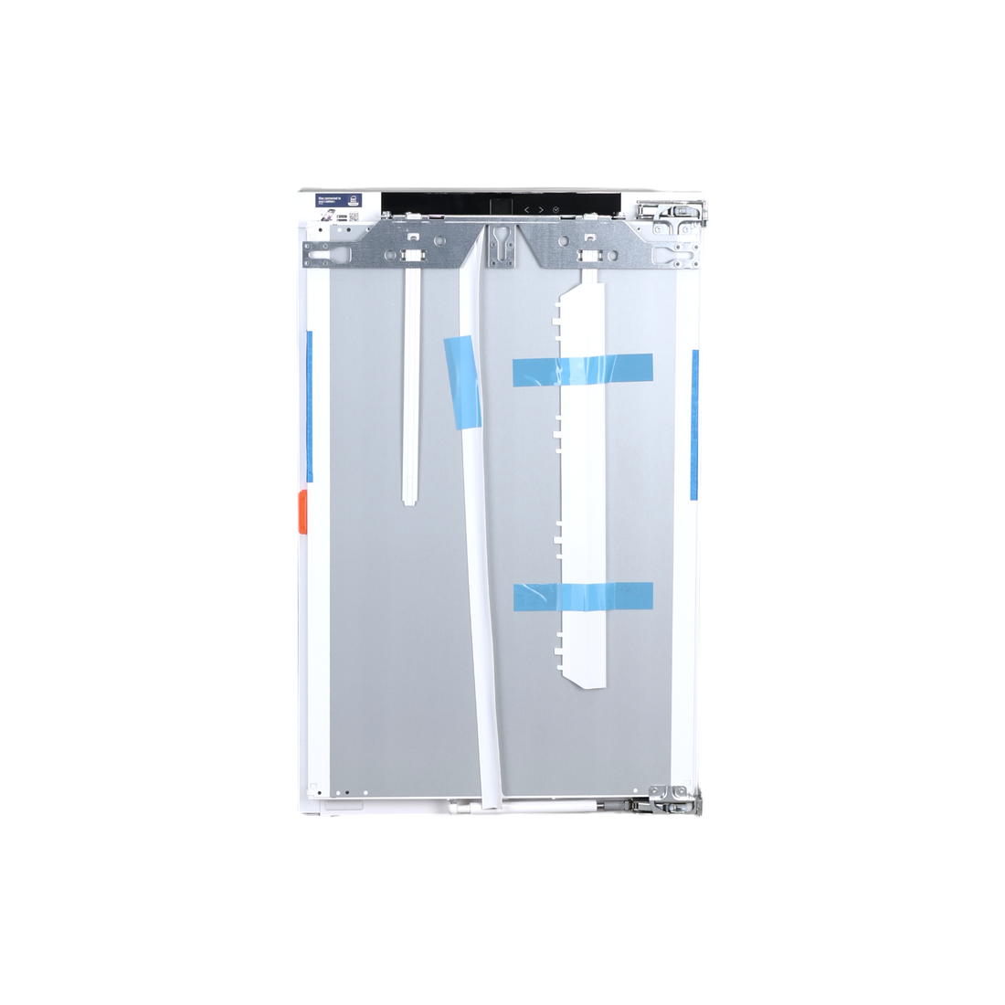 Congélateur Encastrable 87 L Reconditionné LIEBHERR IFNE3924-20 : vue de face