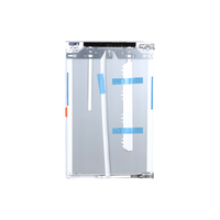 Congélateur Encastrable 87 L Reconditionné LIEBHERR IFNE3924-20 : vue de face