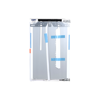 Congélateur Encastrable 87 L Reconditionné LIEBHERR IFNE3924-20 : vue de face