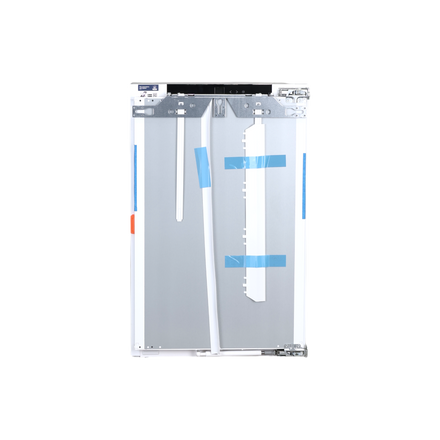 Congélateur Encastrable 87 L Reconditionné LIEBHERR IFNE3924-20 : vue de face