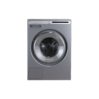 Lave-Linge Hublot 8 kg Reconditionné ASKO W4086C.T/3 : vue de face