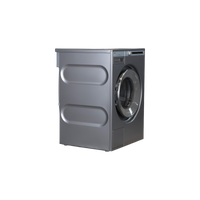 Lave-Linge Hublot 8 kg Reconditionné ASKO W4086C.T/3 : vue du côté droit