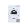 Seche-linge pompe à chaleur ASKO T211H W