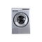 Lave-Linge Hublot 8 kg Reconditionné ASKO W4086C.T/3 : vue de face