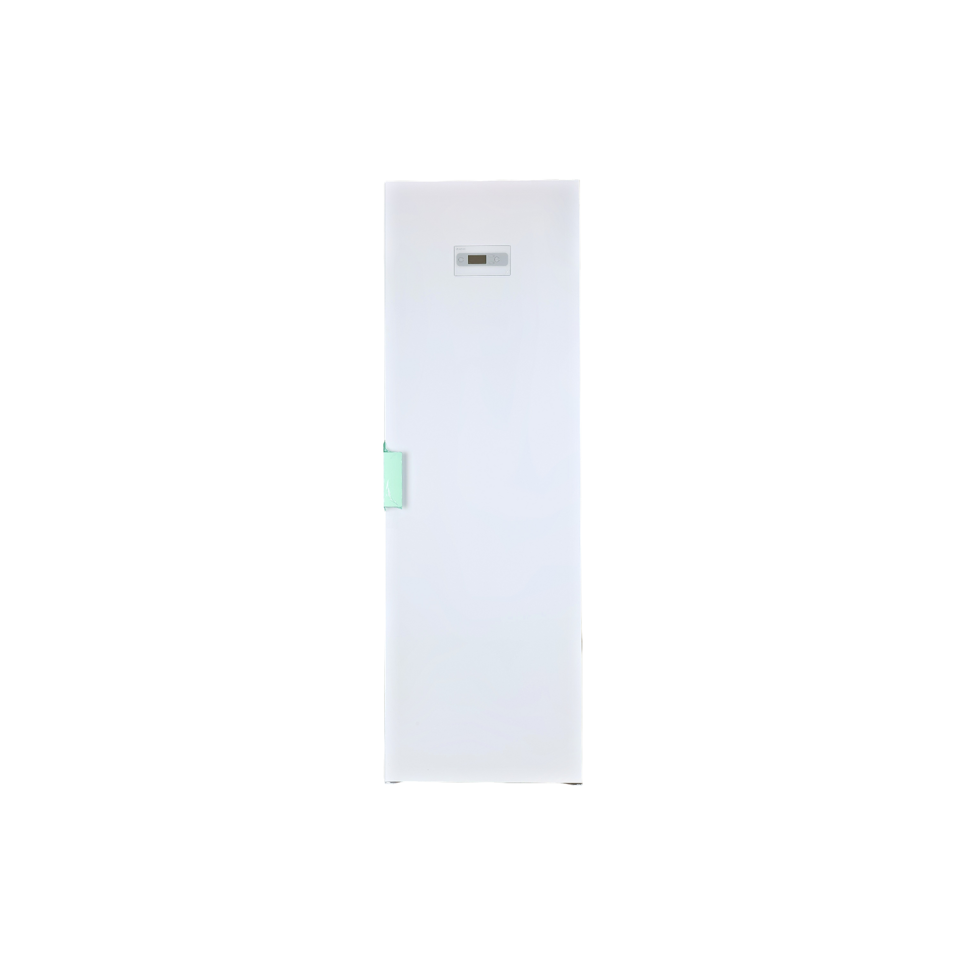 Seche-linge evacuation 4 kg Reconditionné ASKO DC7784V.W