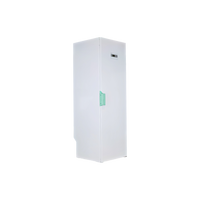 Seche-linge evacuation 4 kg Reconditionné ASKO DC7784V.W