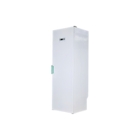 Seche-linge evacuation 4 kg Reconditionné ASKO DC7784V.W