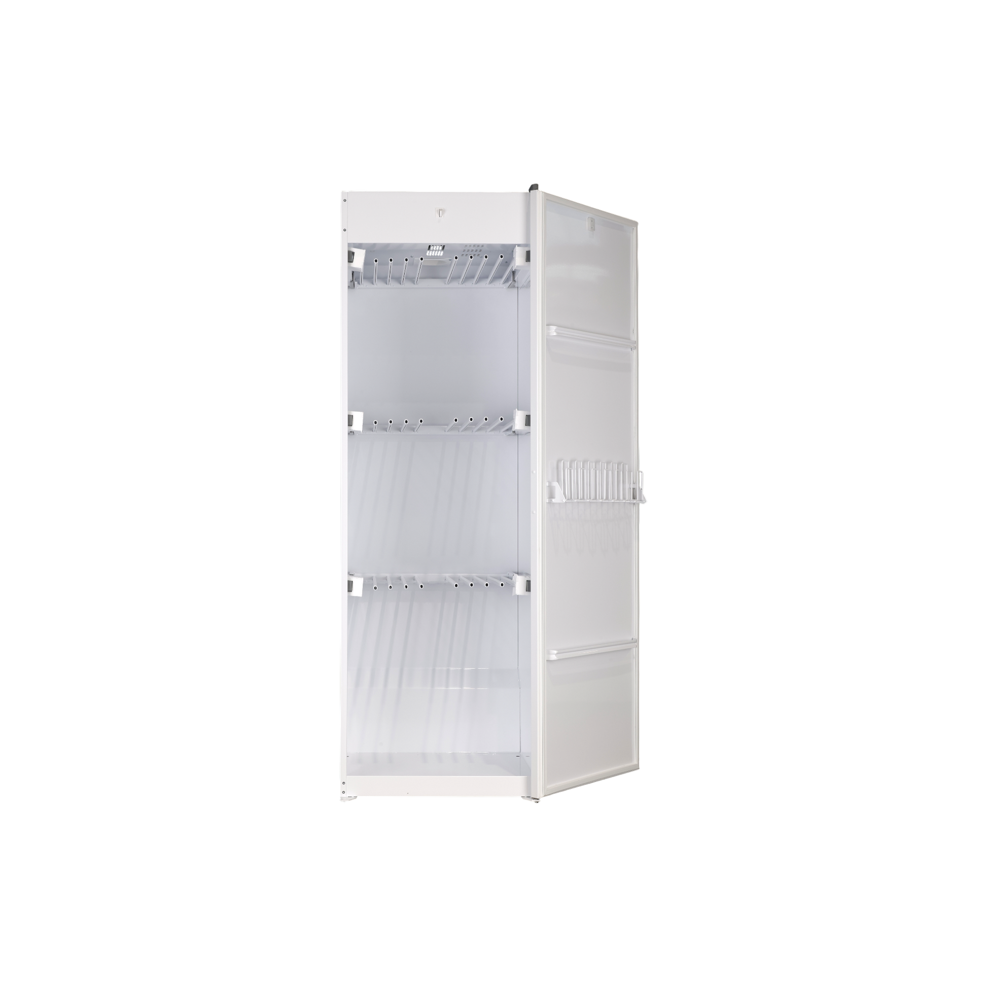 Seche-linge evacuation 4 kg Reconditionné ASKO DC7784V.W