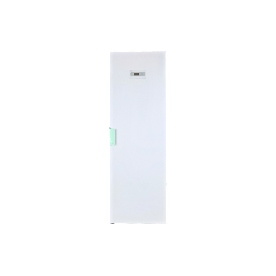 Seche-Linge Evacuation 4 kg Reconditionné ASKO DC7784V.W : vue de face