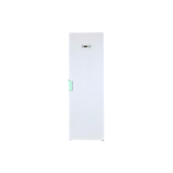 Seche-Linge Evacuation 4 kg Reconditionné ASKO DC7784V.W : vue de face