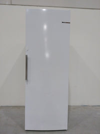 Congélateur Armoire 365 L Reconditionné BOSCH GSN58AWEV : détails