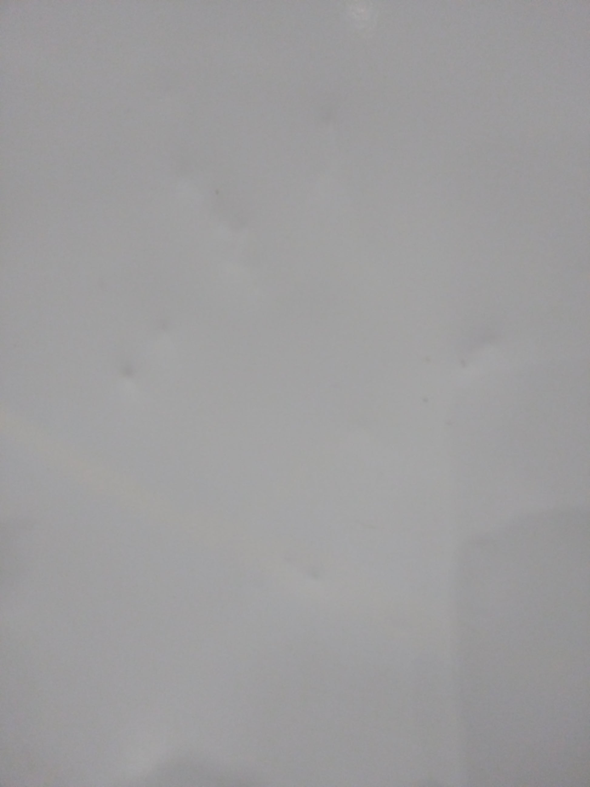 Congélateur Armoire 365 L Reconditionné BOSCH GSN58AWEV : détails