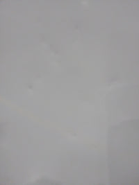 Congélateur Armoire 365 L Reconditionné BOSCH GSN58AWEV : détails