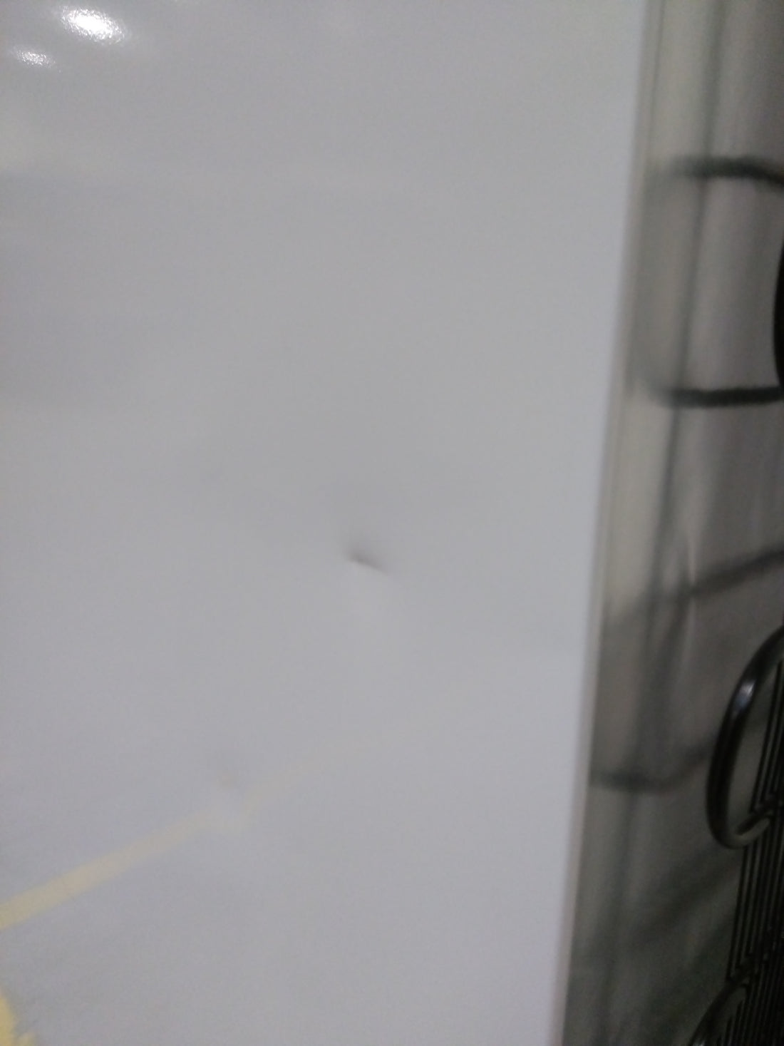 Congélateur Armoire 365 L Reconditionné BOSCH GSN58AWEV : détails