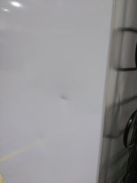 Congélateur Armoire 365 L Reconditionné BOSCH GSN58AWEV : détails