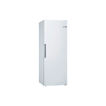 Congélateur Armoire 365 L Reconditionné BOSCH GSN58AWEV : vue de face