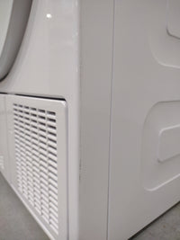 Seche-Linge Condensation 8 kg Reconditionné BEKO DB8112PA0W : détails