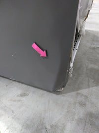 Réfrigérateur Avec Congélateur 343 L Reconditionné BOSCH KGE398IBP : détails