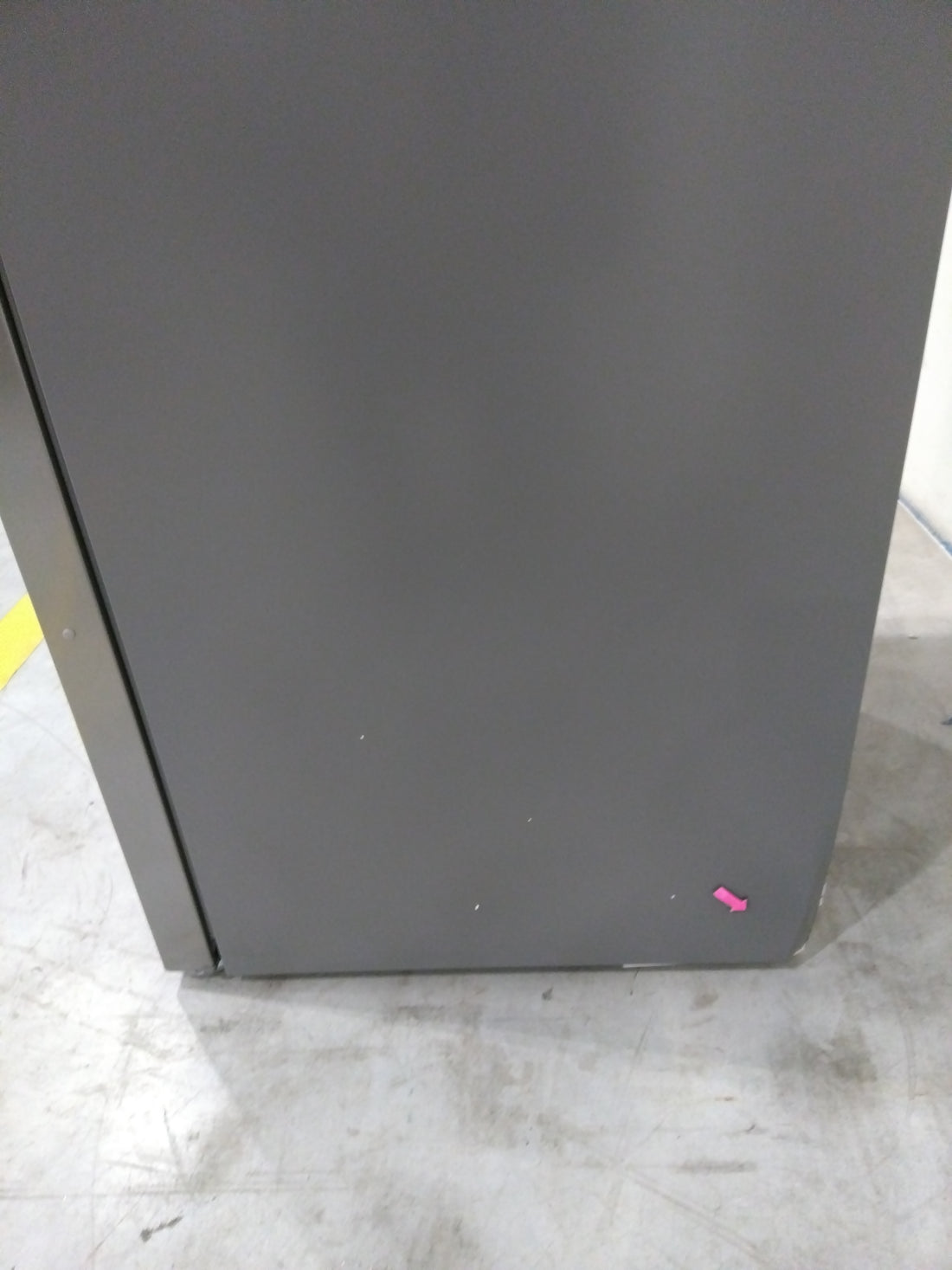 Réfrigérateur Avec Congélateur 343 L Reconditionné BOSCH KGE398IBP : détails