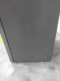 Réfrigérateur Avec Congélateur 343 L Reconditionné BOSCH KGE398IBP : détails