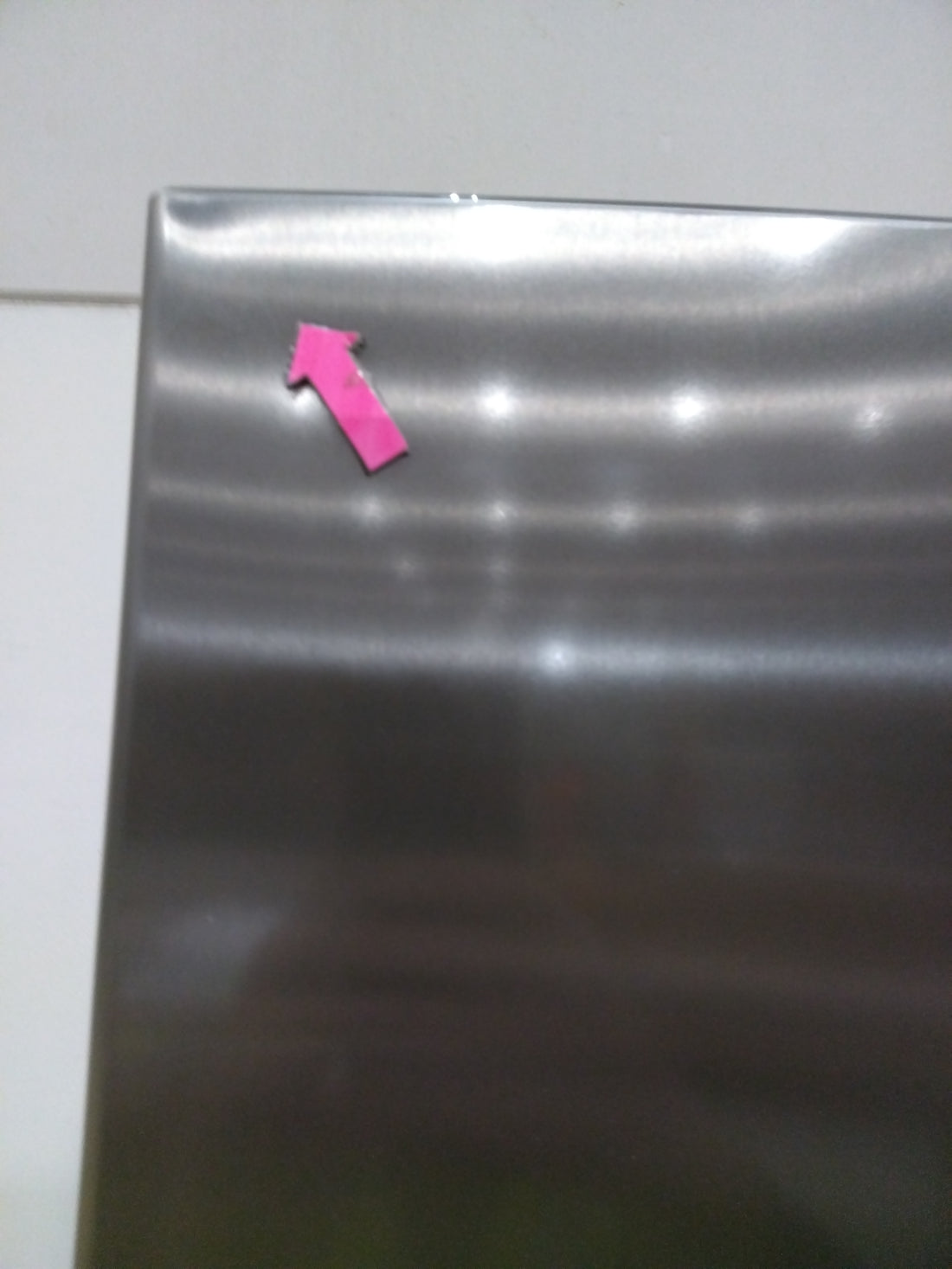 Réfrigérateur Avec Congélateur 343 L Reconditionné BOSCH KGE398IBP : détails