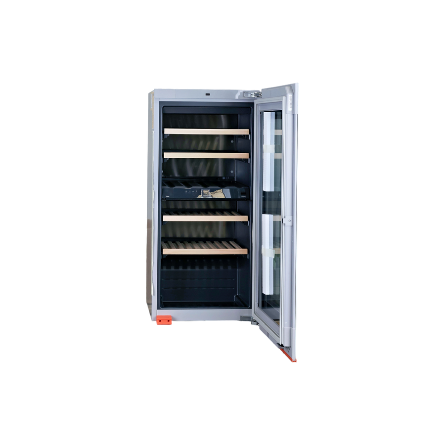 Cave à Vin Encastrable 51 bouteilles Reconditionné LIEBHERR EWTGW 2383