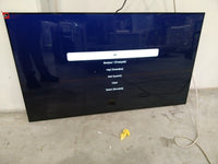 Téléviseur Led  Reconditionné SAMSUNG TU60DU7105 151 CM (59") : détails