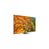 Téléviseur LED Reconditionné SAMSUNG TQ55Q80D 139 cm (55")