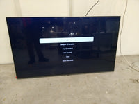 Téléviseur LED Reconditionné SAMSUNG TQ55Q80D 139 cm (55")