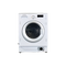Lave-Linge Sechant 8 kg Reconditionné THOMSON THBI1468WD : vue de face