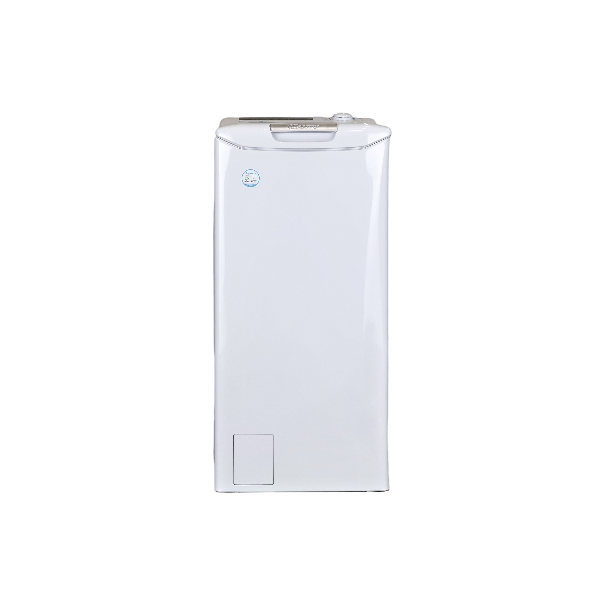 Lave-linge Top 6 kg Reconditionné CANDY CSTSG26TMVE/1-47