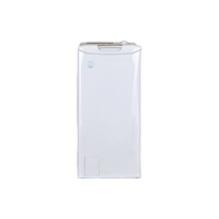 Lave-linge Top 6 kg Reconditionné CANDY CSTSG26TMVE/1-47