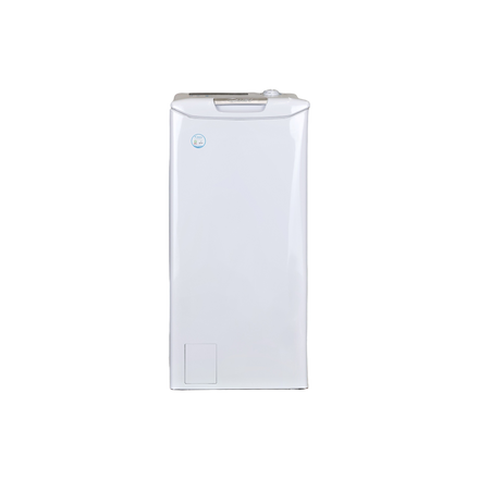 Lave-linge Top 6 kg Reconditionné CANDY CSTSG26TMVE/1-47