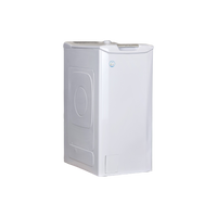 Lave-linge Top 6 kg Reconditionné CANDY CSTSG26TMVE/1-47