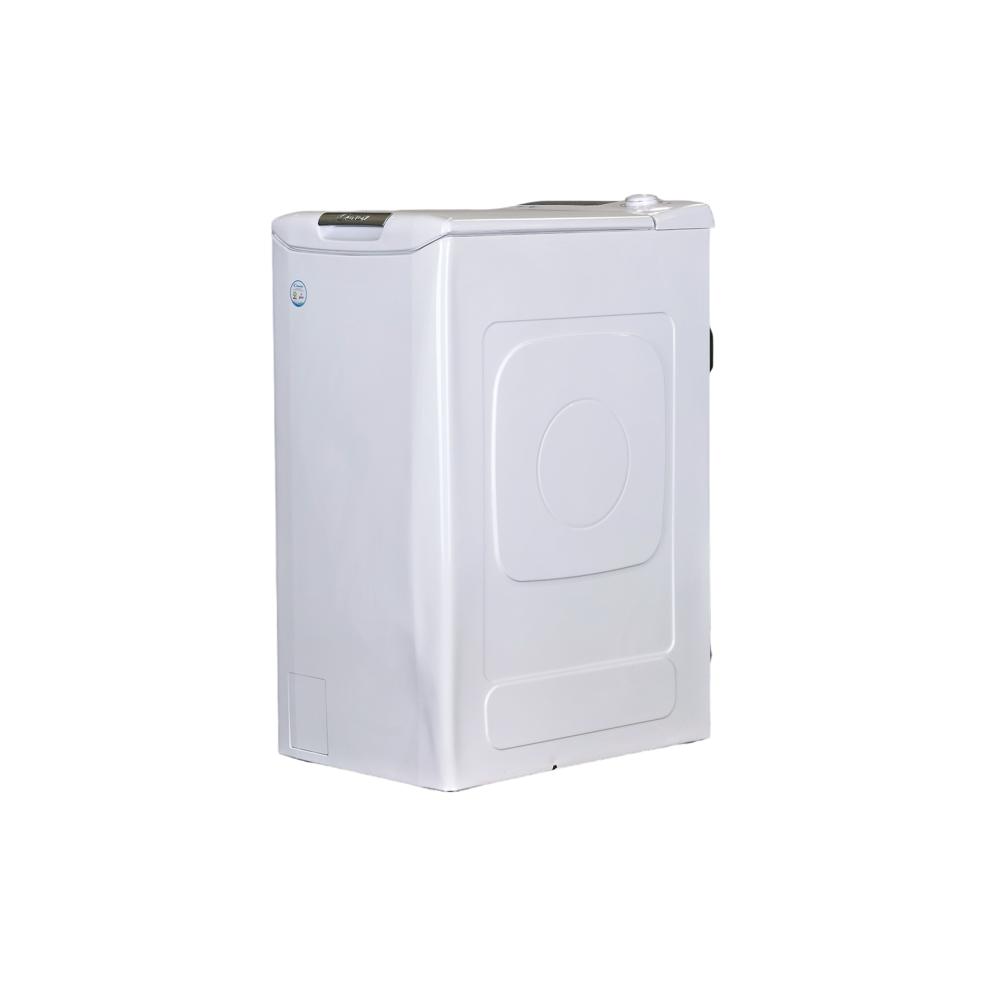Lave-linge Top 6 kg Reconditionné CANDY CSTSG26TMVE/1-47